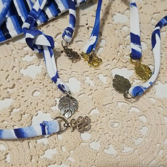 2 pc swimsuit double side in GC - Picture 12 of 14